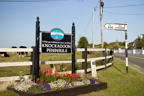 knockadoon_sign.jpg