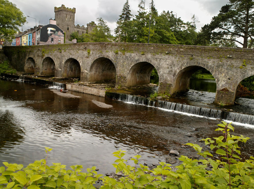 macroom-bridge.jpg