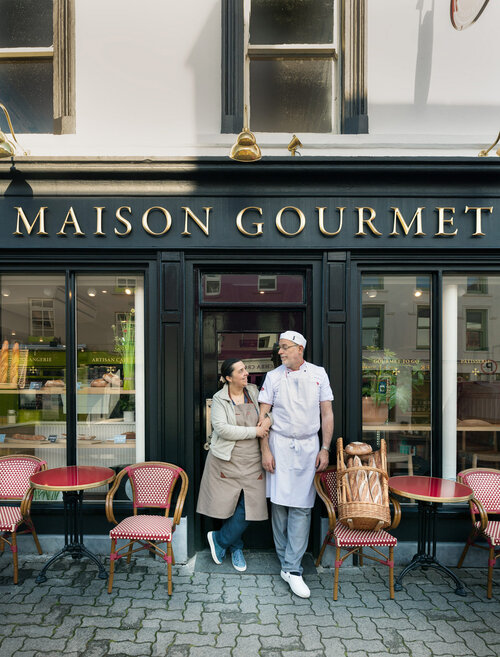 maison.jpg