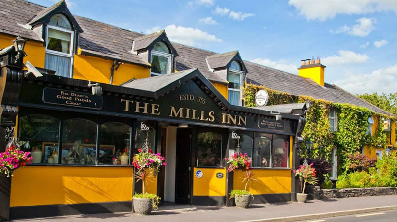 mills-inn.jpg