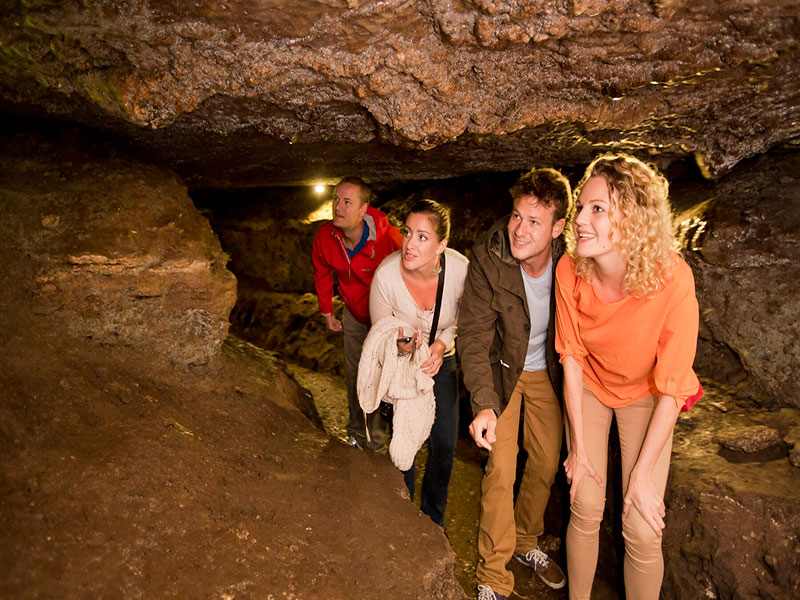 https://www.purecork.ie/media/mitchelstown_800x600_caves.jpg