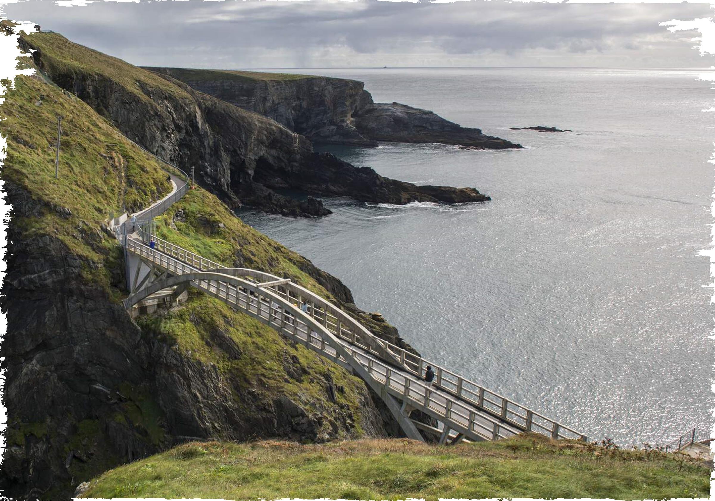 mizenheadbridge.jpg