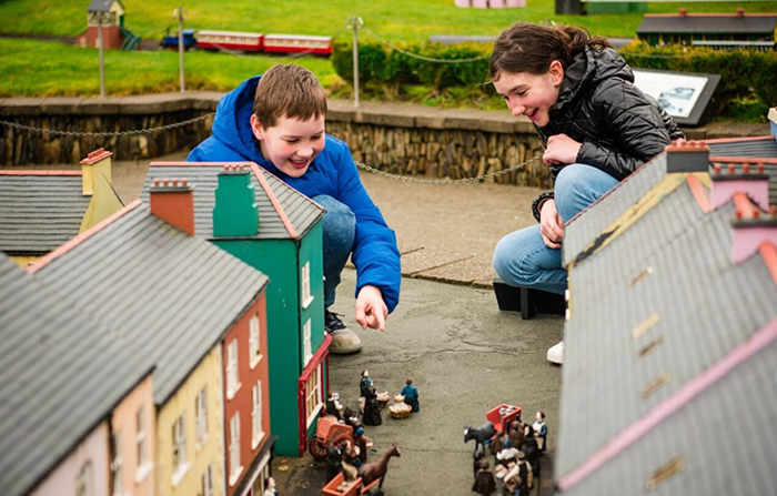 model-village.jpg