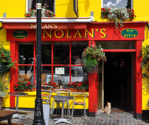 https://www.purecork.ie/media/nolans.jpg