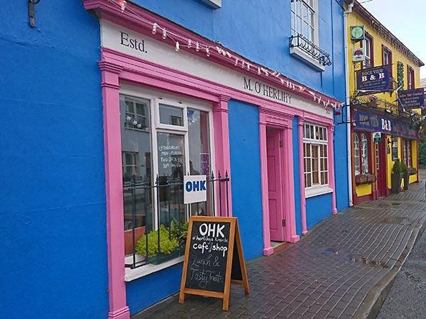 oherlihy.jpg