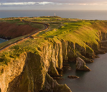 Ireland Unrushed: Discover Cork at a Slower Pace