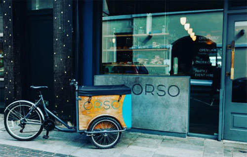 orso-restaurant-cork.jpg