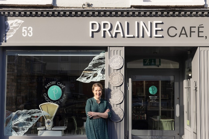 praline.png