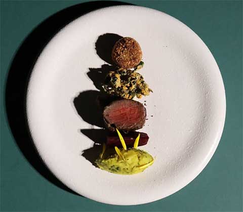 rare_plate.jpg