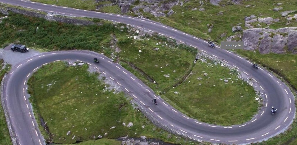 road.jpg