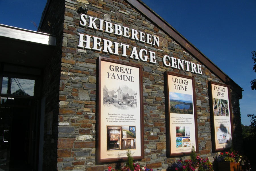 skibbereen-heritage.jpg