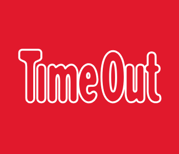 Cork Among TimeOut's Best Destinations to Visit in 2025