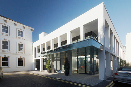 rochestown-park-hotel-pure-cork-stay