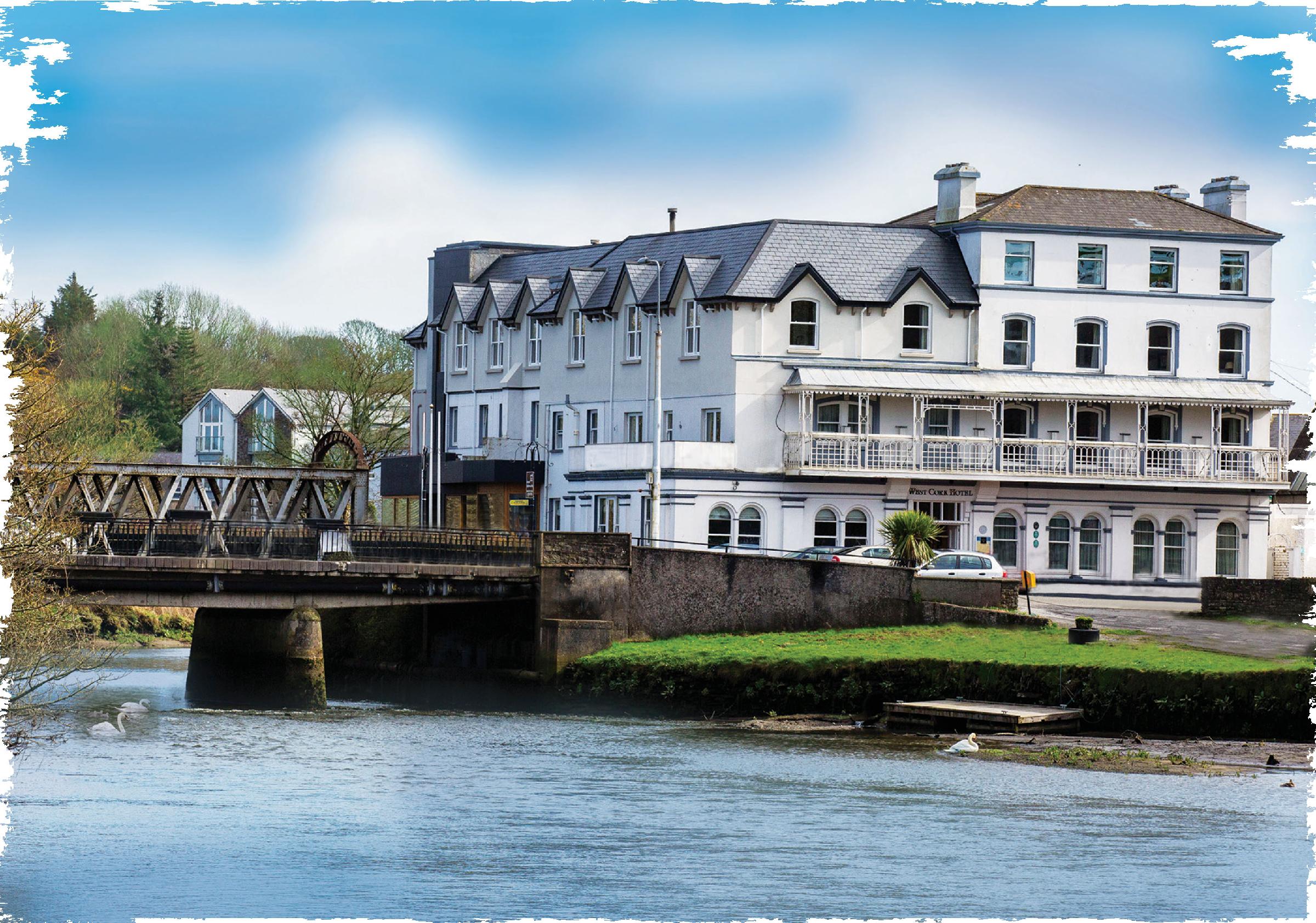 west-cork-hotel.jpg