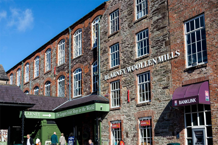 Woollen-Mills-Blarney-Cork.jpg
